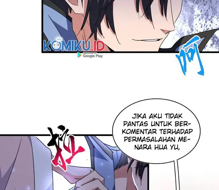 image-komik-magic-emperor-chapter-145-8/108