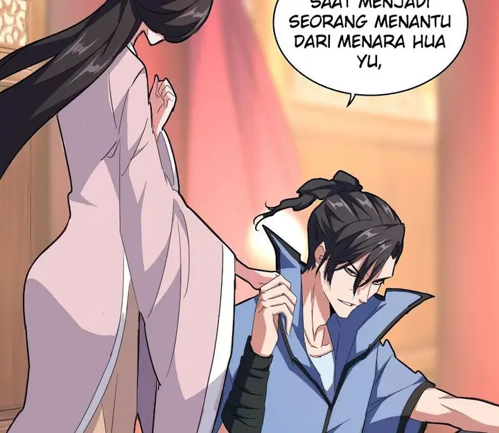 image-komik-magic-emperor-chapter-145-10/108