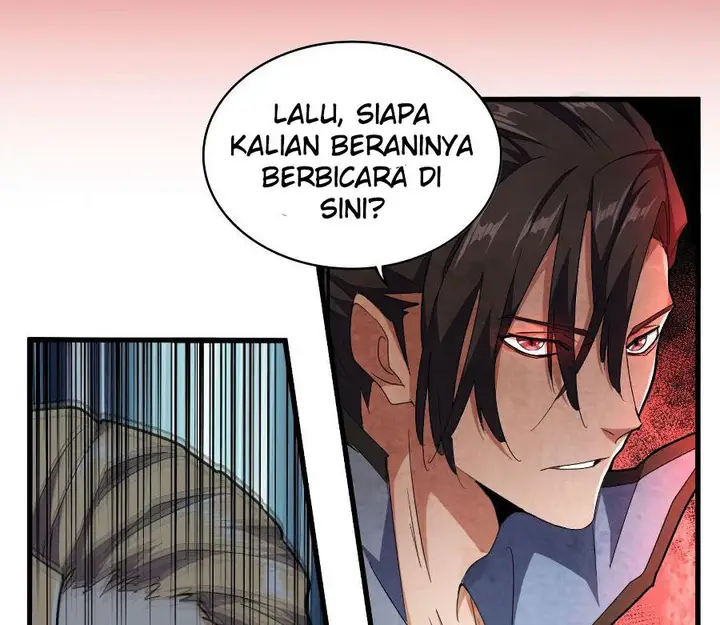 image-komik-magic-emperor-chapter-145-12/108