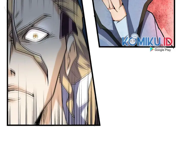 image-komik-magic-emperor-chapter-145-13/108