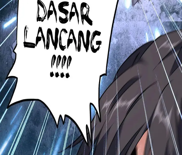 image-komik-magic-emperor-chapter-145-17/108