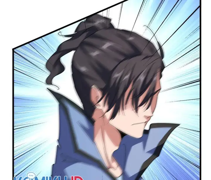 image-komik-magic-emperor-chapter-145-19/108