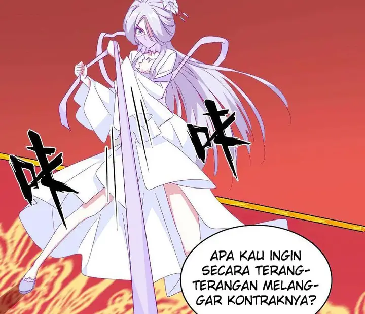 image-komik-magic-emperor-chapter-145-28/108