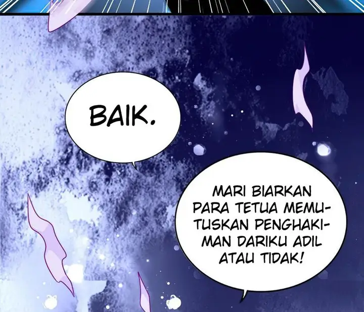 image-komik-magic-emperor-chapter-145-36/108