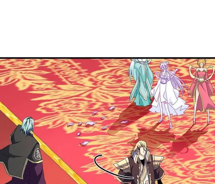 image-komik-magic-emperor-chapter-145-40/108