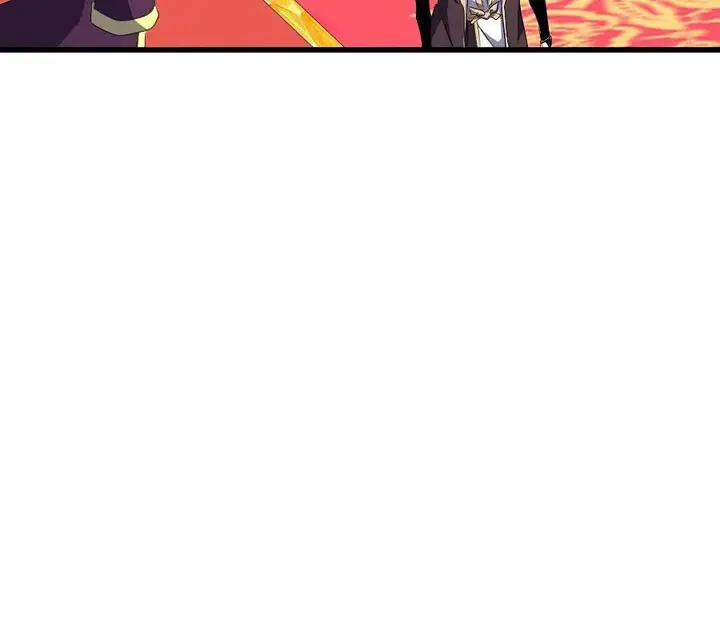 image-komik-magic-emperor-chapter-145-41/108