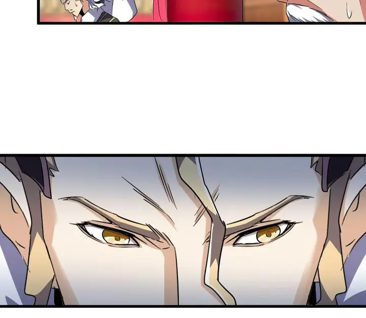 image-komik-magic-emperor-chapter-145-46/108