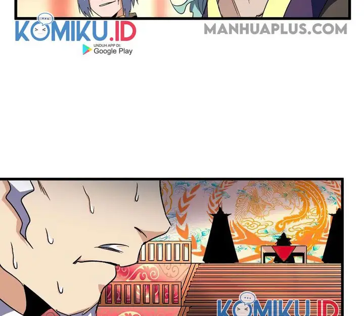 image-komik-magic-emperor-chapter-145-52/108