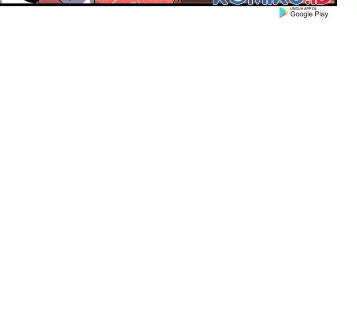 image-komik-magic-emperor-chapter-145-53/108