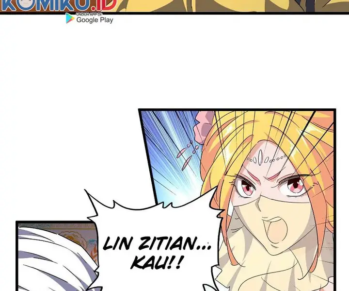 image-komik-magic-emperor-chapter-145-55/108