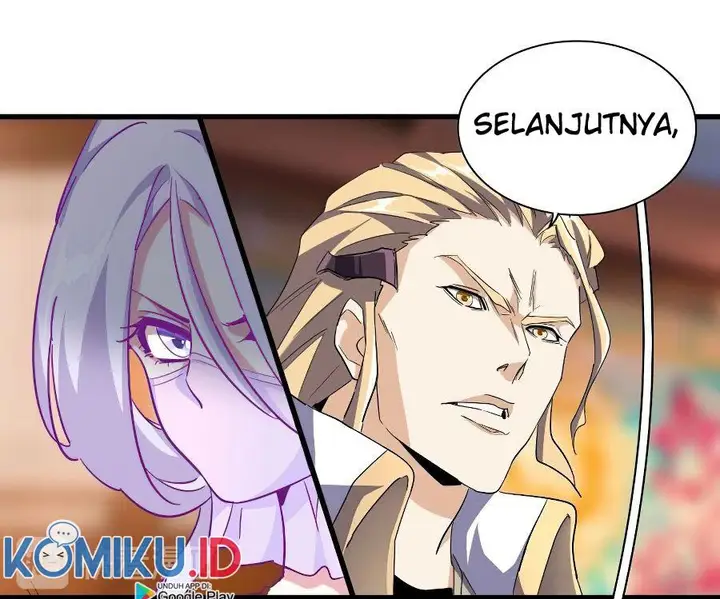 image-komik-magic-emperor-chapter-145-57/108