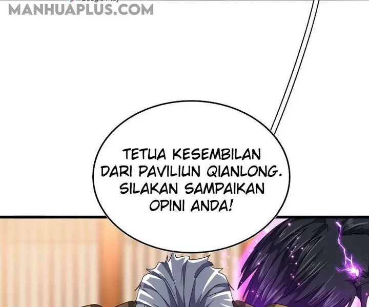 image-komik-magic-emperor-chapter-145-58/108