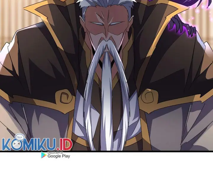 image-komik-magic-emperor-chapter-145-59/108