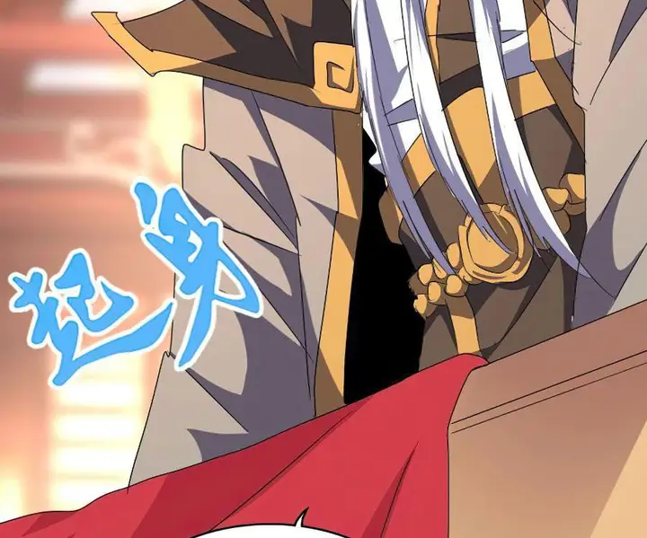 image-komik-magic-emperor-chapter-145-65/108