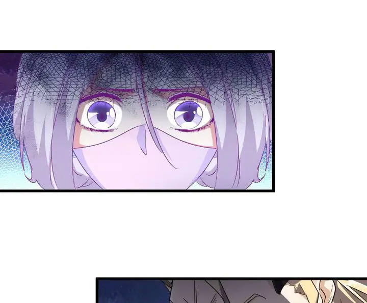 image-komik-magic-emperor-chapter-145-67/108