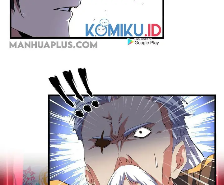 image-komik-magic-emperor-chapter-145-69/108