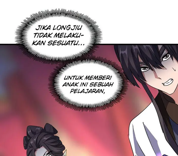 image-komik-magic-emperor-chapter-145-77/108