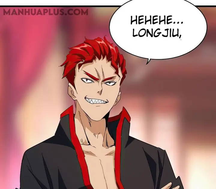 image-komik-magic-emperor-chapter-145-80/108