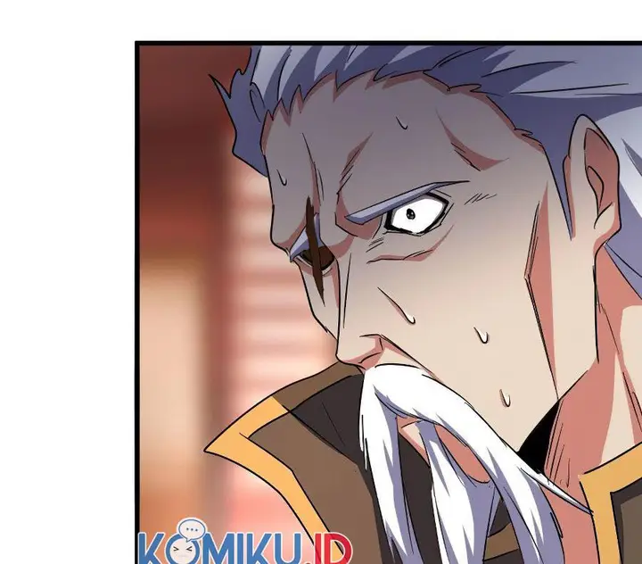 image-komik-magic-emperor-chapter-145-82/108