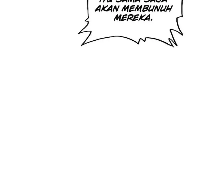 image-komik-magic-emperor-chapter-145-89/108