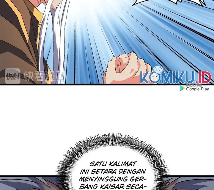 image-komik-magic-emperor-chapter-145-91/108