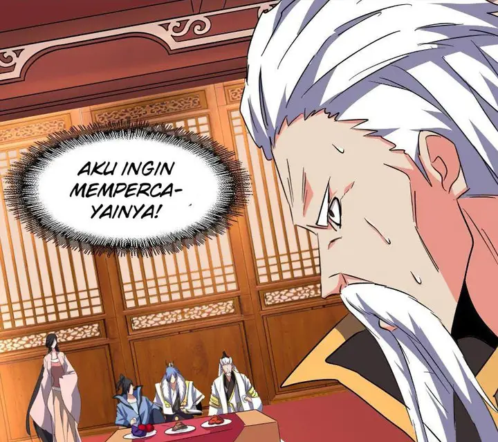 image-komik-magic-emperor-chapter-145-94/108