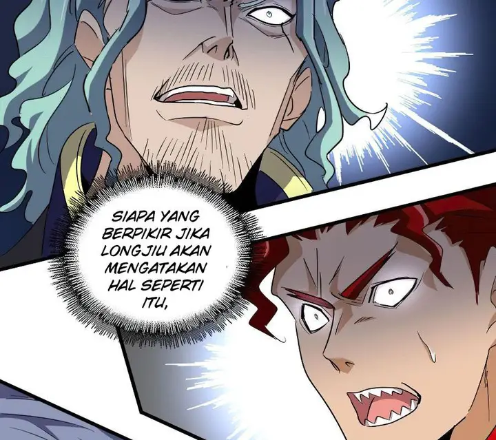 image-komik-magic-emperor-chapter-145-96/108