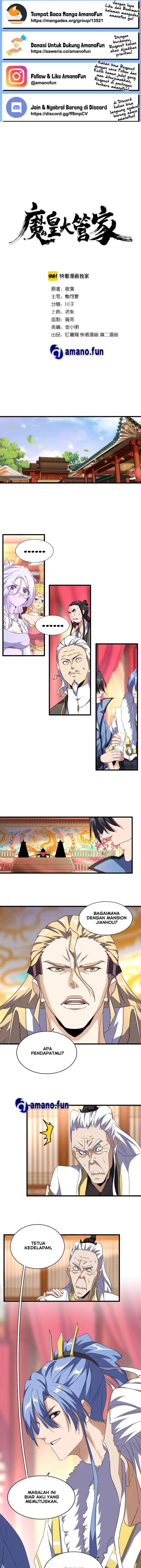 image-komik-magic-emperor-chapter-146-0/11