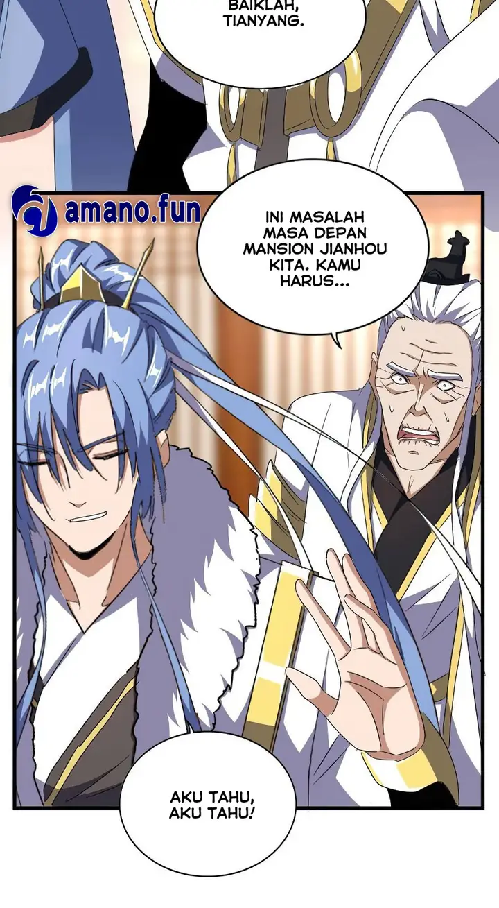 image-komik-magic-emperor-chapter-146-1/11