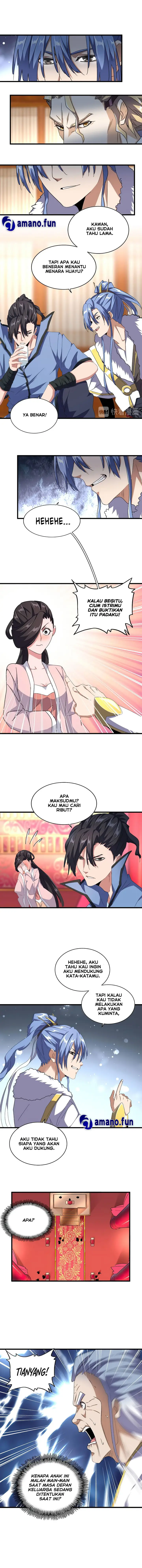 image-komik-magic-emperor-chapter-146-2/11