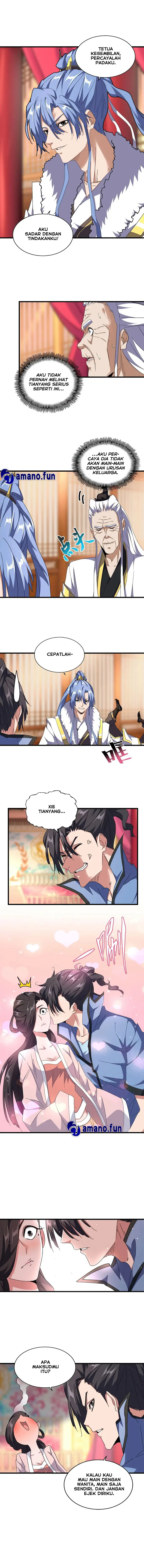 image-komik-magic-emperor-chapter-146-3/11