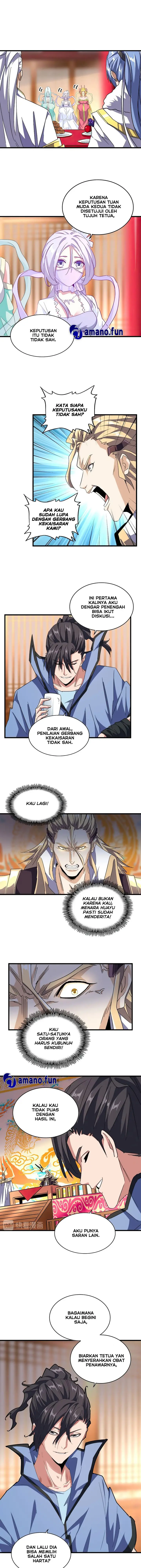 image-komik-magic-emperor-chapter-146-4/11