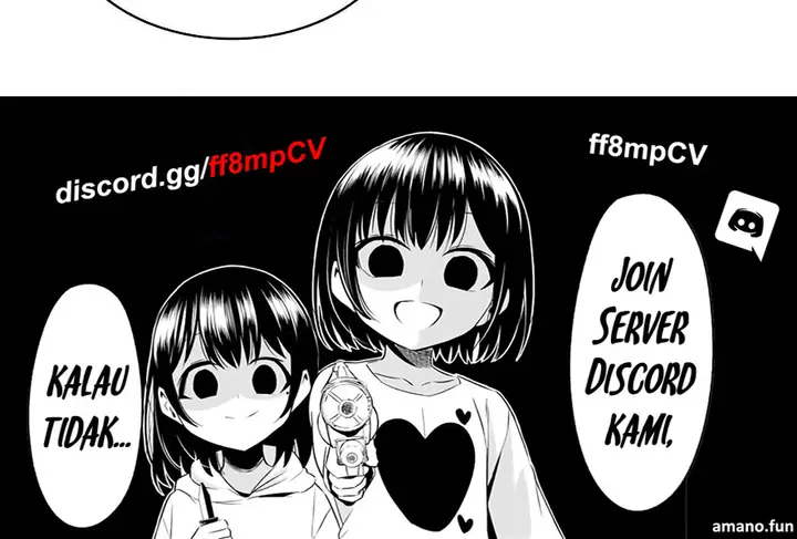 image-komik-magic-emperor-chapter-146-5/11