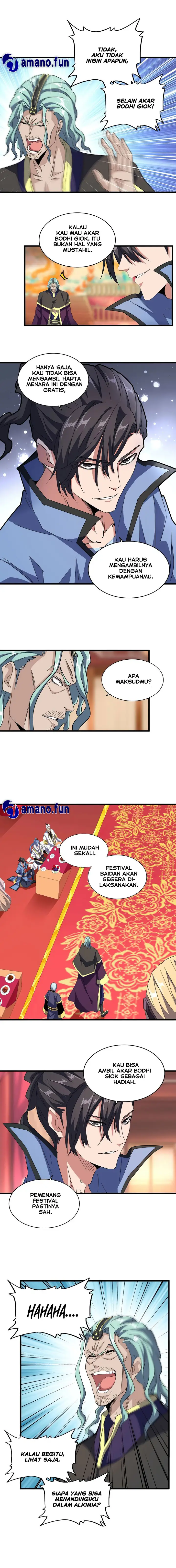 image-komik-magic-emperor-chapter-146-6/11