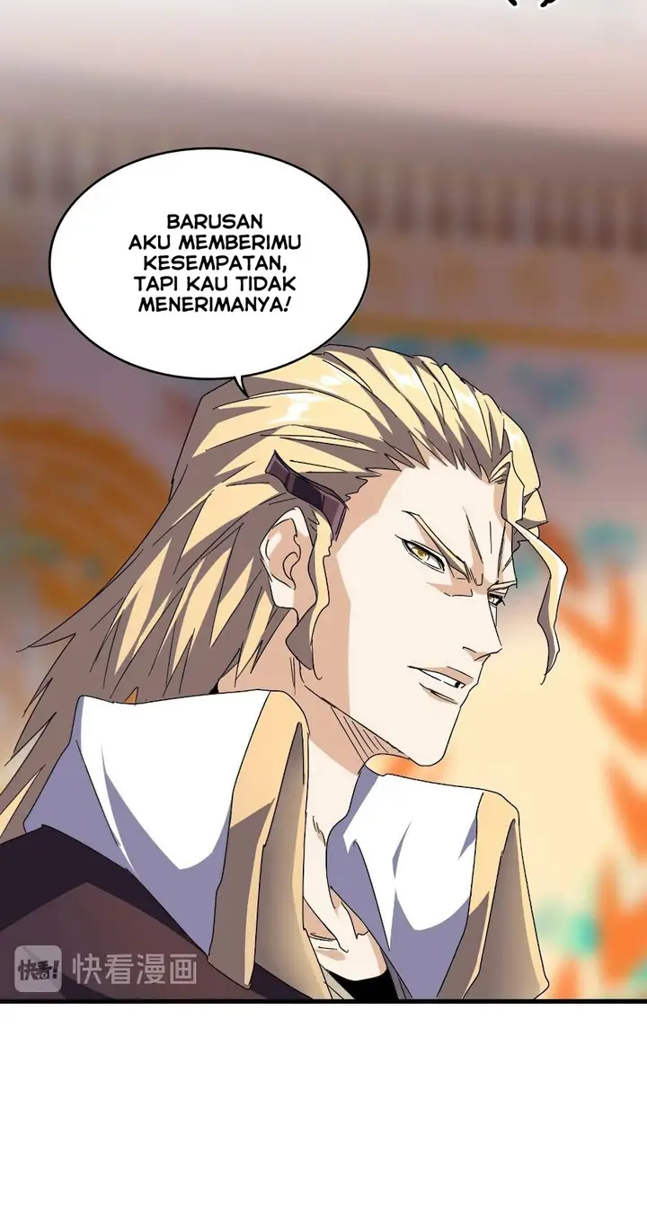 image-komik-magic-emperor-chapter-146-8/11