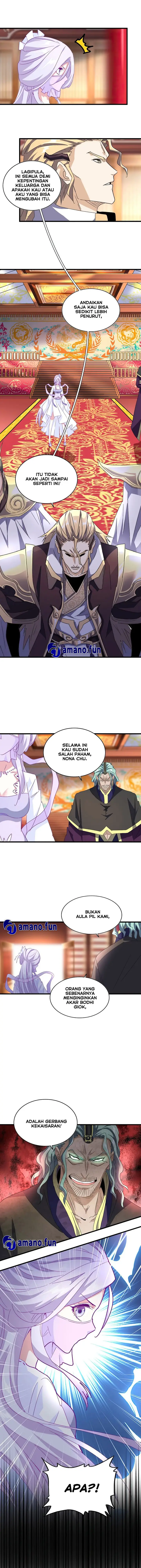 image-komik-magic-emperor-chapter-146-9/11