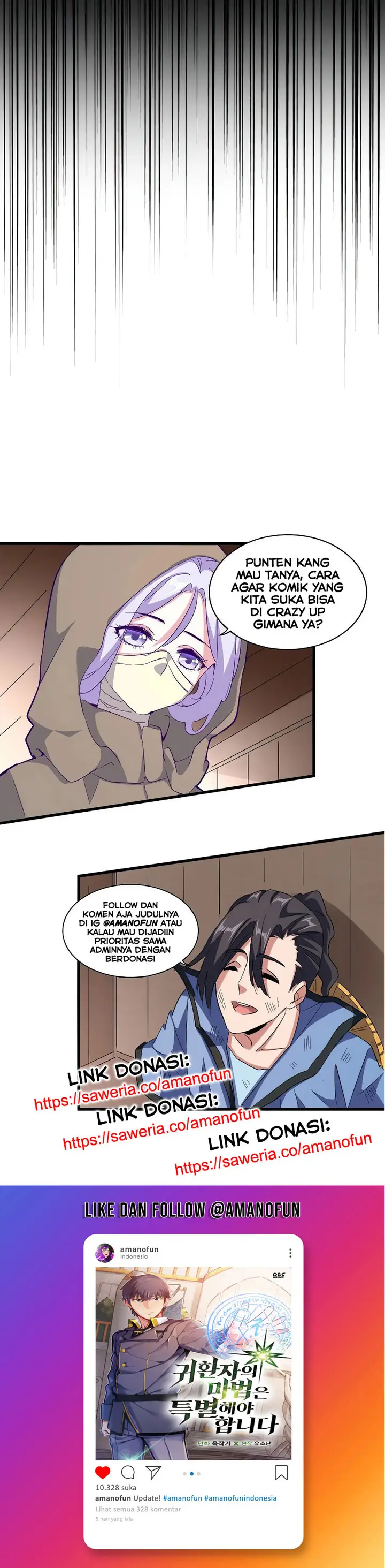 image-komik-magic-emperor-chapter-146-10/11