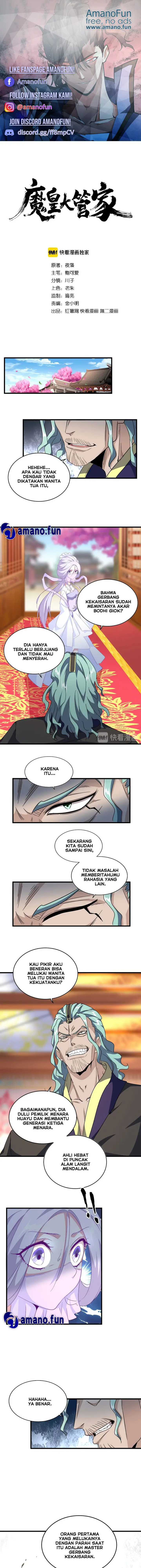 image-komik-magic-emperor-chapter-147-0/11