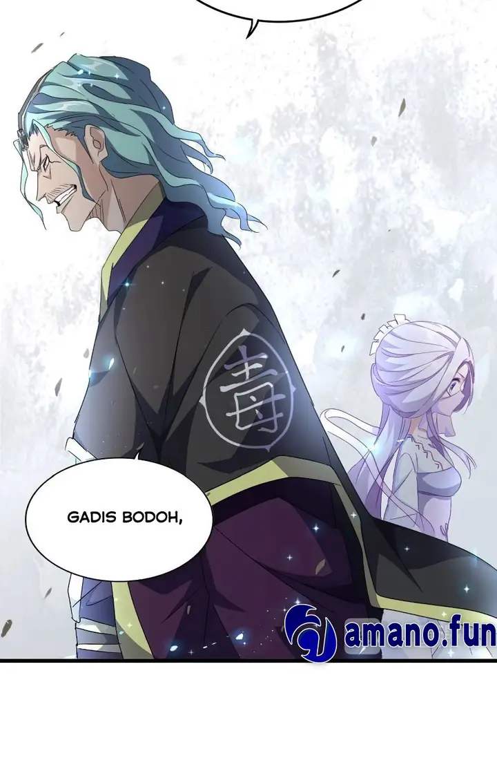 image-komik-magic-emperor-chapter-147-1/11