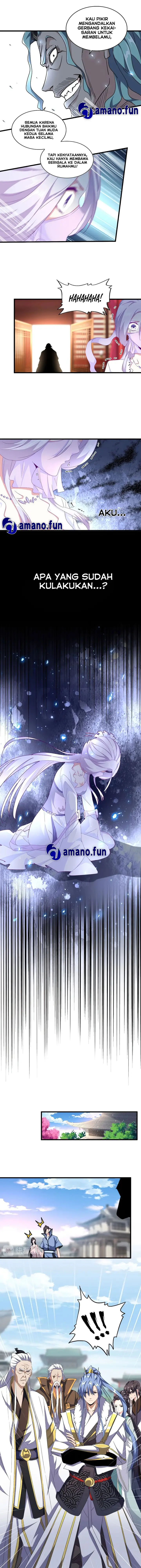 image-komik-magic-emperor-chapter-147-2/11