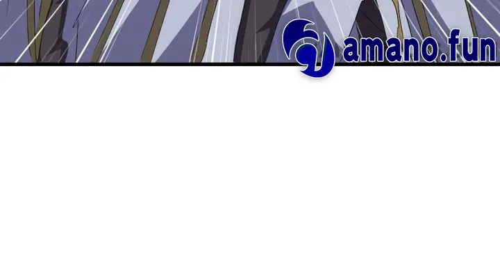 image-komik-magic-emperor-chapter-147-3/11