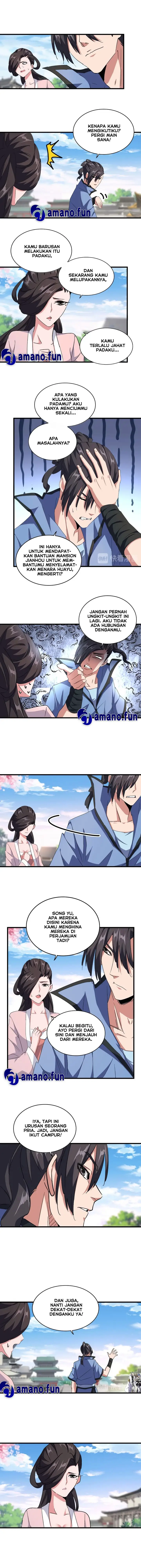 image-komik-magic-emperor-chapter-147-4/11