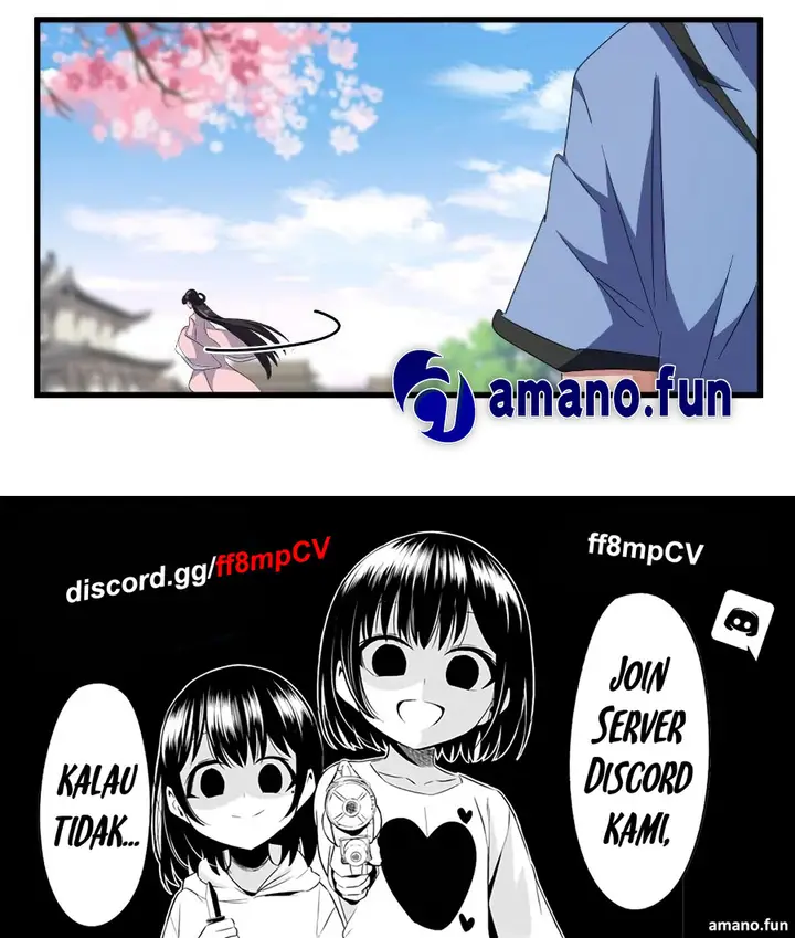 image-komik-magic-emperor-chapter-147-5/11