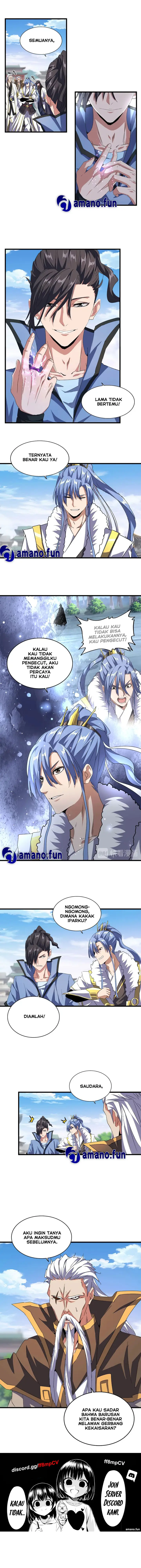 image-komik-magic-emperor-chapter-147-6/11