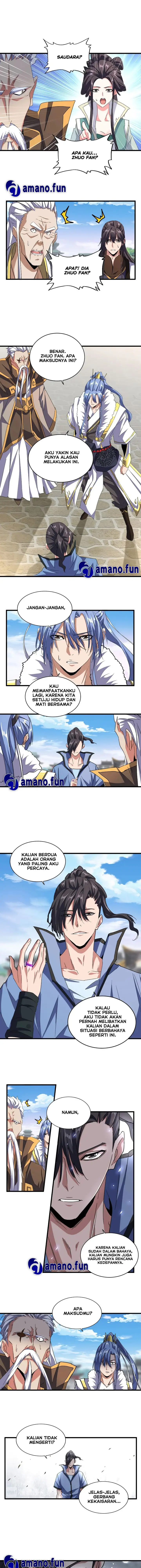 image-komik-magic-emperor-chapter-147-7/11