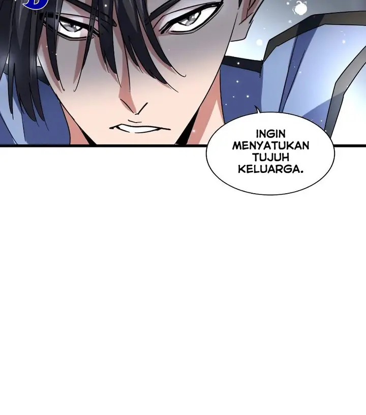 image-komik-magic-emperor-chapter-147-8/11