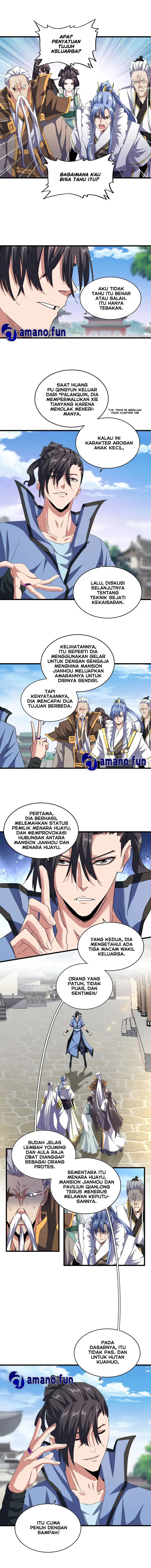 image-komik-magic-emperor-chapter-147-9/11