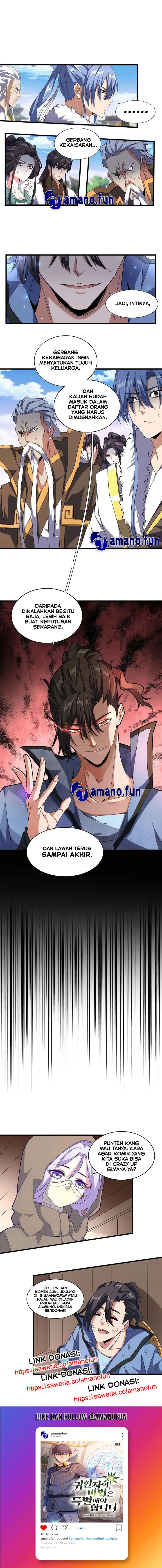 image-komik-magic-emperor-chapter-147-10/11