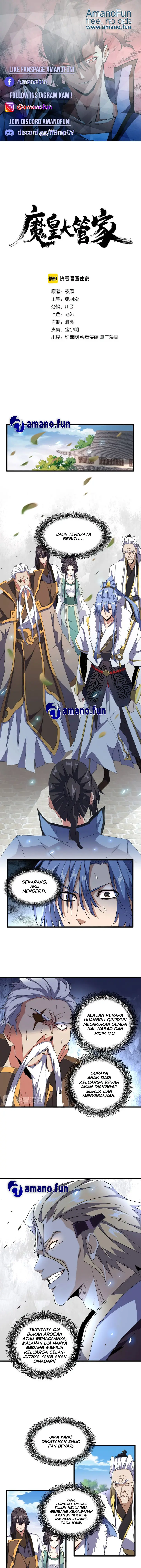 image-komik-magic-emperor-chapter-148-0/14