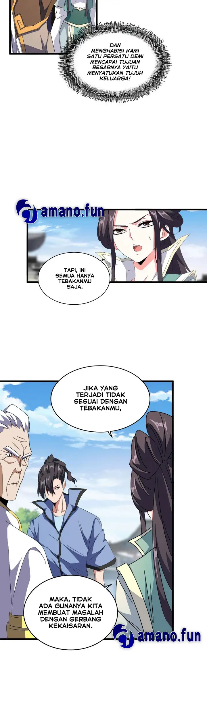 image-komik-magic-emperor-chapter-148-1/14